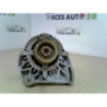 Alternateur FIAT  d’occasion