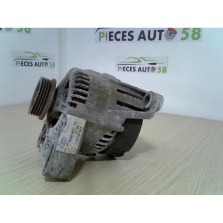 Alternateur FIAT  d’occasion
