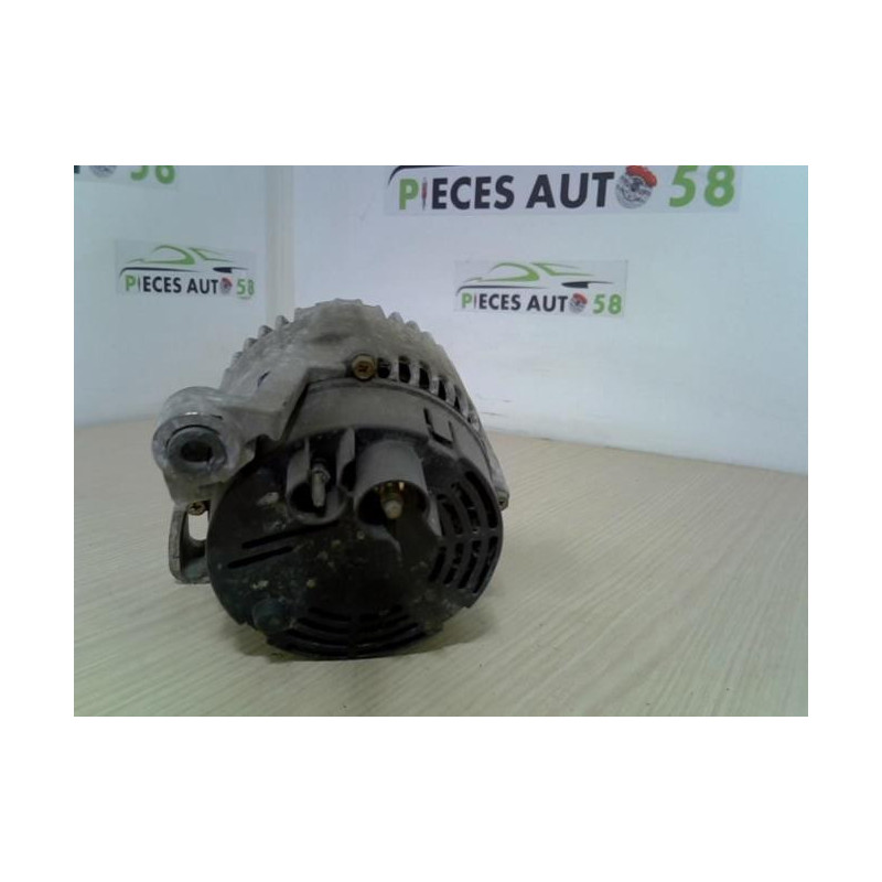 Alternateur FIAT  d’occasion