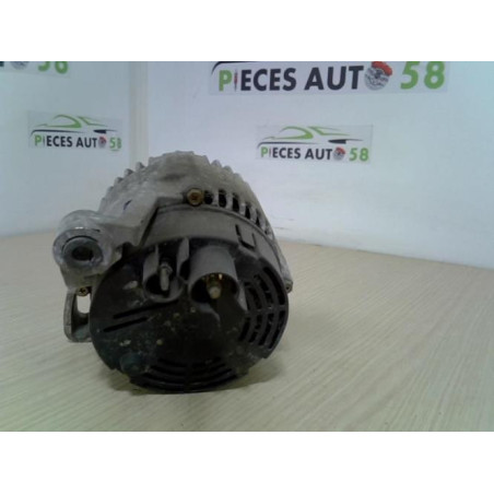Alternateur FIAT  d’occasion