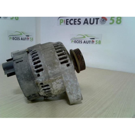 Alternateur FIAT  d’occasion