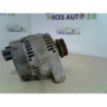 Alternateur FIAT  d’occasion