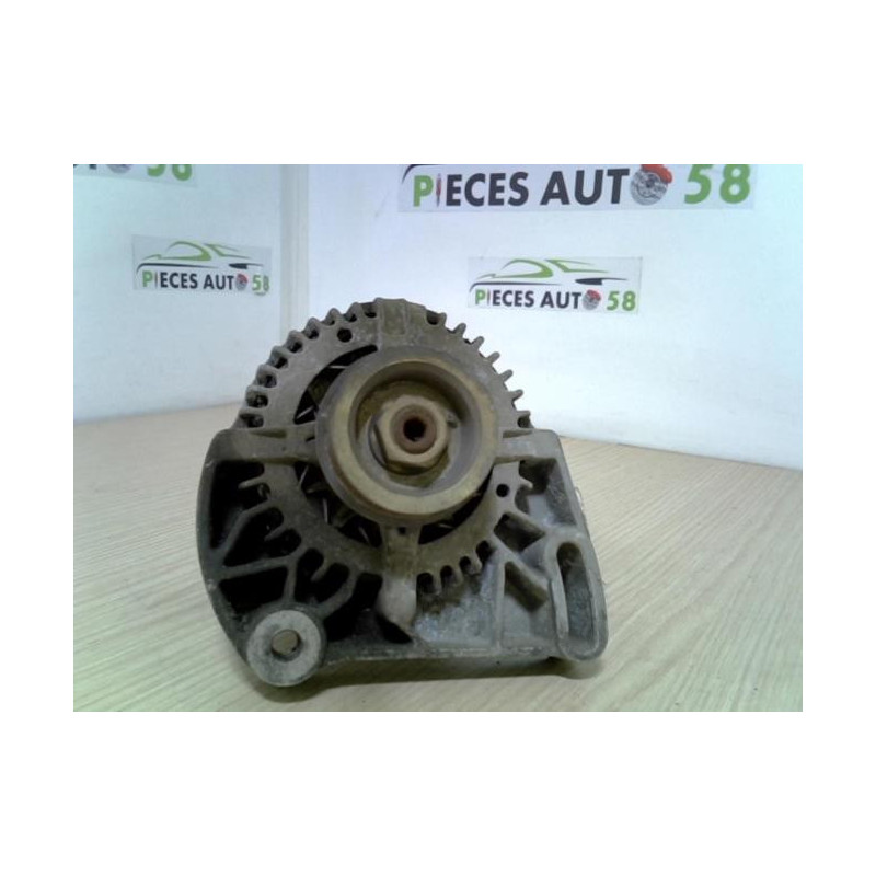 Alternateur FIAT  d’occasion