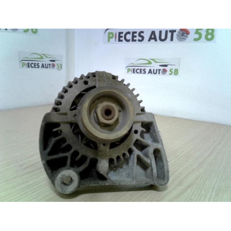 Alternateur FIAT  d’occasion