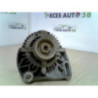 Alternateur FIAT  d’occasion
