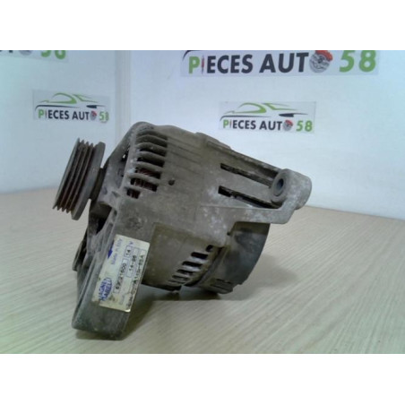 Alternateur FIAT  d’occasion