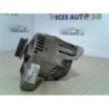 Alternateur FIAT  d’occasion