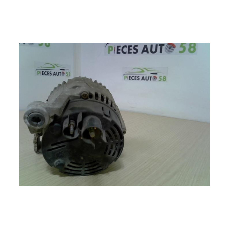 Alternateur FIAT  d’occasion