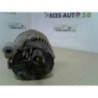 Alternateur FIAT  d’occasion