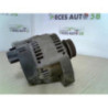 Alternateur FIAT  d’occasion