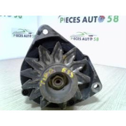 Alternateur FIAT TIPO 2 d’occasion