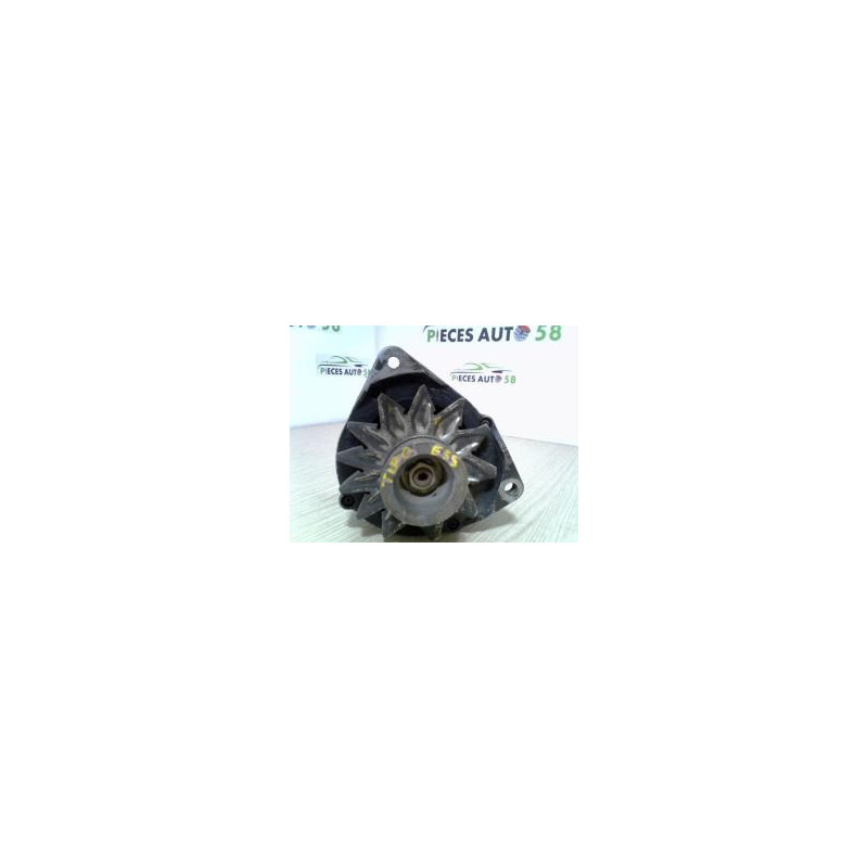 Alternateur FIAT TIPO 2 d’occasion