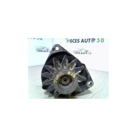 Alternateur FIAT TIPO 2 d’occasion