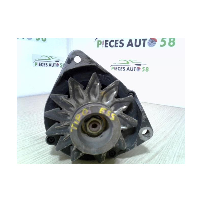 Alternateur FIAT TIPO 2 d’occasion