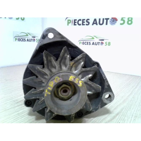 Alternateur FIAT TIPO 2 d’occasion