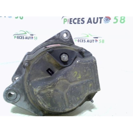 Alternateur FIAT TIPO 2 d’occasion