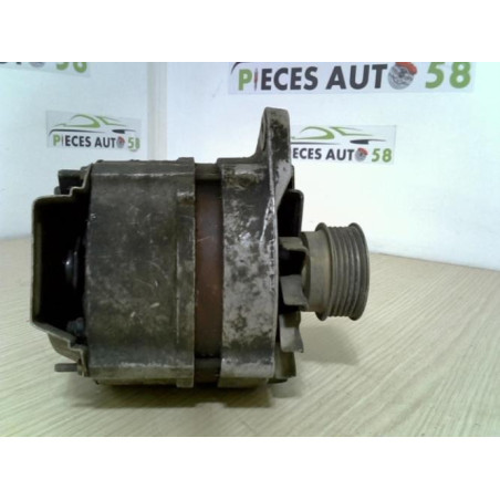 Alternateur FIAT TIPO 2 d’occasion