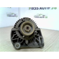 Alternateur FIAT  d’occasion
