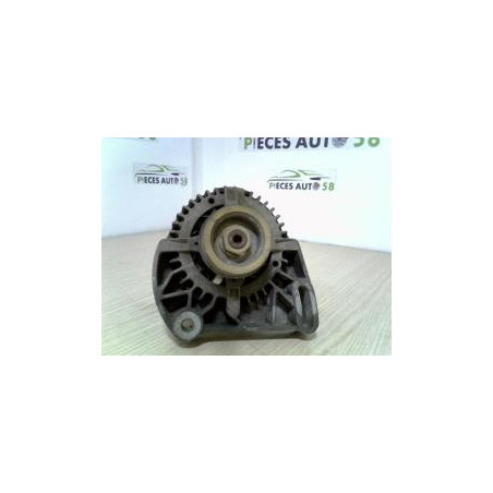 Alternateur FIAT  d’occasion