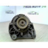 Alternateur FIAT  d’occasion