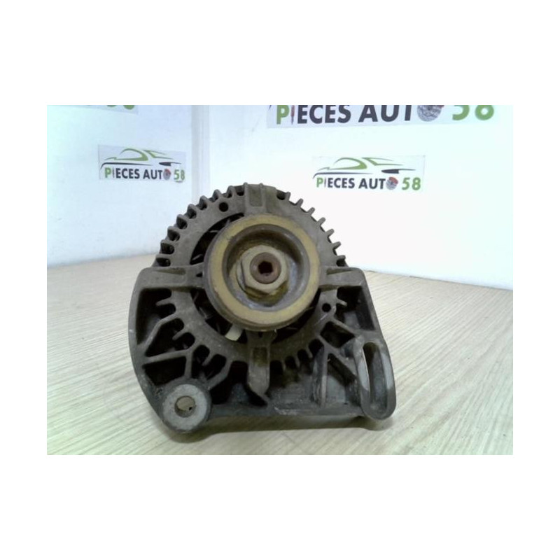 Alternateur FIAT  d’occasion