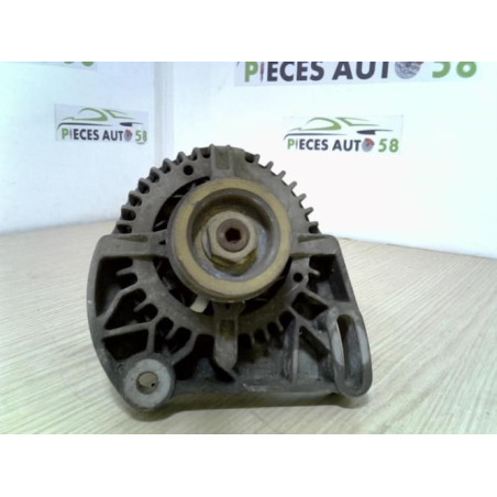 Alternateur FIAT  d’occasion