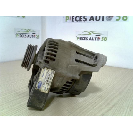 Alternateur FIAT  d’occasion