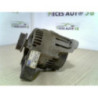 Alternateur FIAT  d’occasion