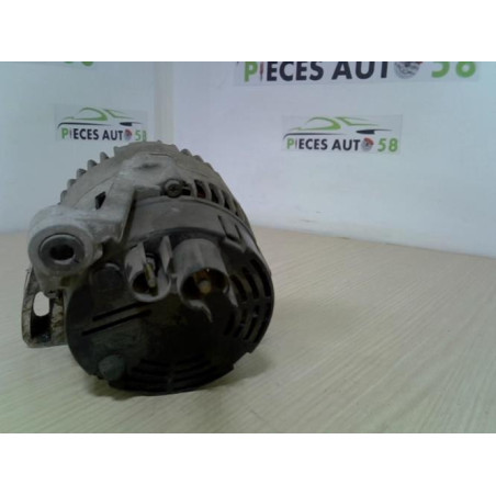 Alternateur FIAT  d’occasion