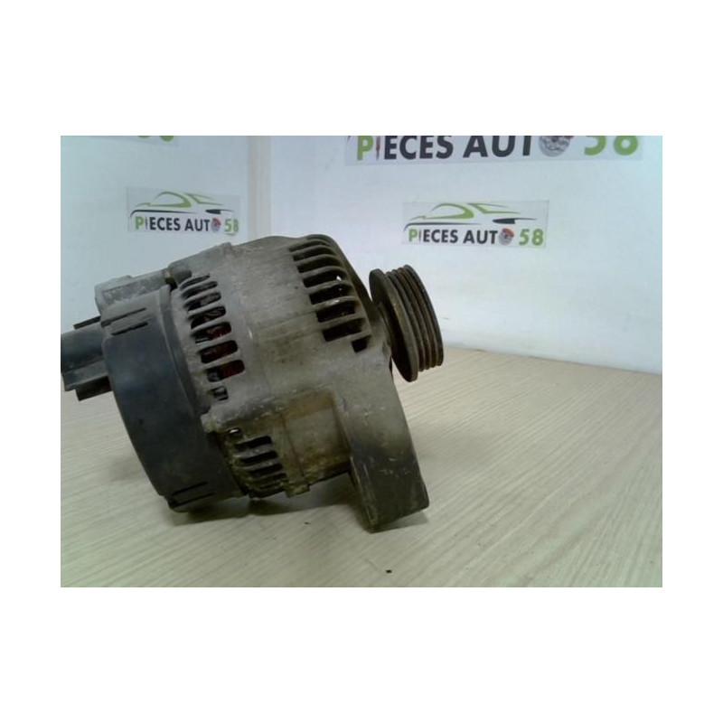 Alternateur FIAT  d’occasion