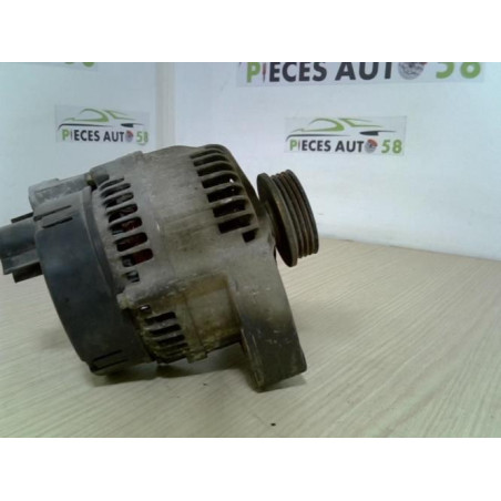 Alternateur FIAT  d’occasion