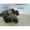 Alternateur FIAT  d’occasion