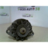 Alternateur FIAT TIPO 1 PHASE 1 d’occasion