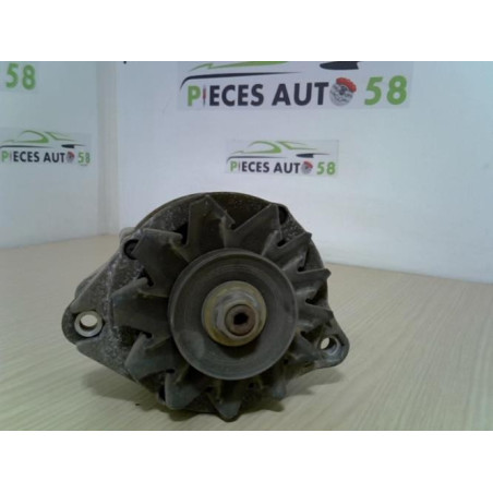 Alternateur FIAT TIPO 1 PHASE 1 d’occasion