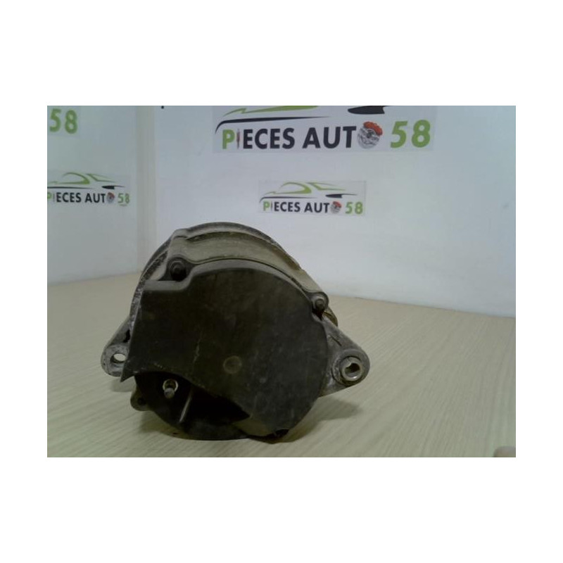 Alternateur FIAT TIPO 1 PHASE 1 d’occasion