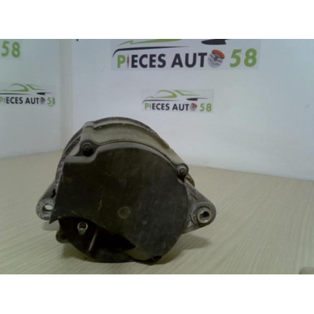 Alternateur FIAT TIPO 1 PHASE 1 d’occasion