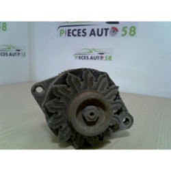 Alternateur FIAT  d’occasion