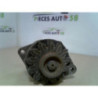 Alternateur FIAT  d’occasion