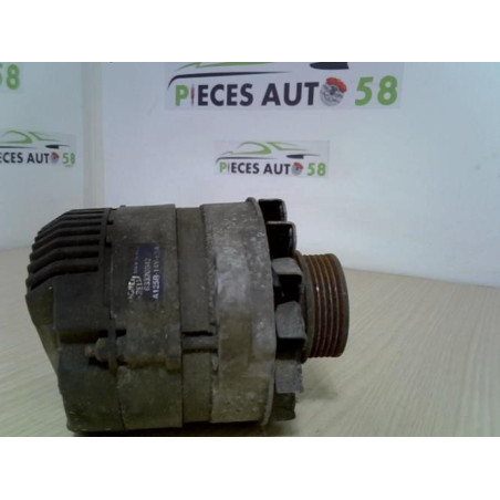 Alternateur FIAT  d’occasion