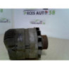 Alternateur FIAT  d’occasion