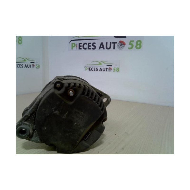 Alternateur FIAT  d’occasion