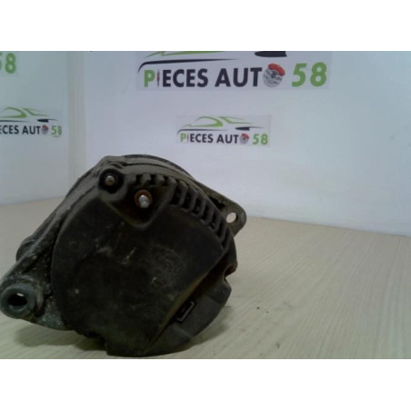 Alternateur FIAT  d’occasion