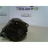 Alternateur FIAT  d’occasion