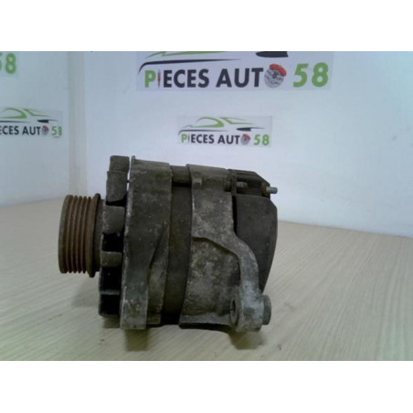 Alternateur FIAT  d’occasion