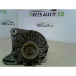 Alternateur FIAT  d’occasion