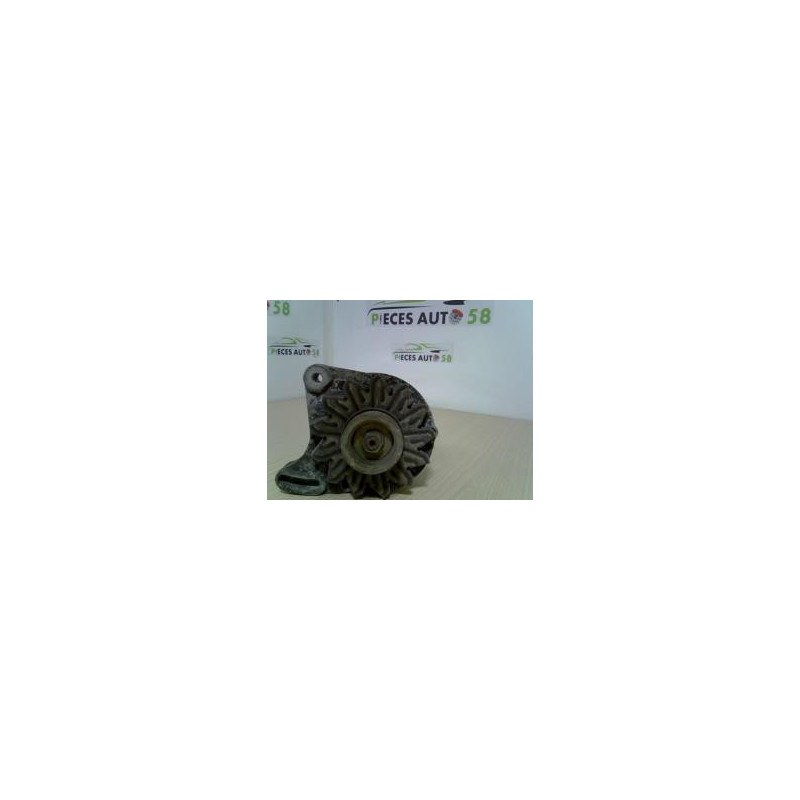 Alternateur FIAT  d’occasion