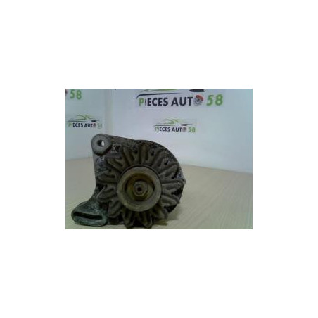 Alternateur FIAT  d’occasion