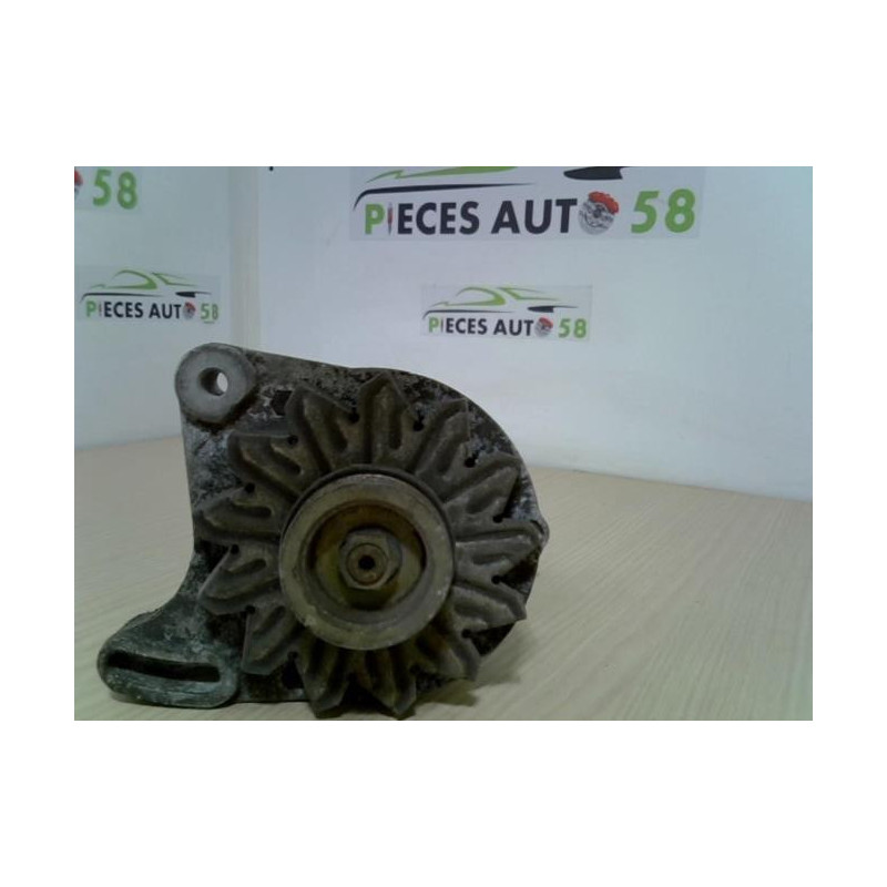 Alternateur FIAT  d’occasion