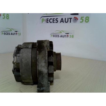 Alternateur FIAT  d’occasion
