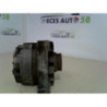 Alternateur FIAT  d’occasion